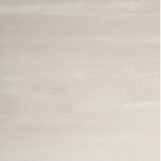 Плитка 59,55*59,55 Forma Marfil Patinato